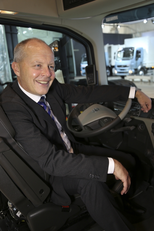 volvo_claes_pres_sueco release01102012_c.jpg